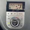 toyota passo 2016 -TOYOTA--Passo DBA-M710A--M710A-0001031---TOYOTA--Passo DBA-M710A--M710A-0001031- image 11