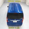 honda n-box 2019 -HONDA--N BOX JF3-1214860---HONDA--N BOX JF3-1214860- image 5