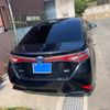 toyota sai 2014 CFJ1589209 image 4