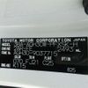 toyota alphard 2021 -TOYOTA--Alphard AGH30W--AGH30W-9037715---TOYOTA--Alphard AGH30W--AGH30W-9037715- image 34