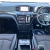 nissan elgrand 2014 -NISSAN--Elgrand DBA-TE52--TE52-073102---NISSAN--Elgrand DBA-TE52--TE52-073102- image 2