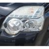 nissan x-trail 2012 CFJ1765929 image 11