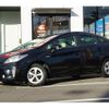 toyota prius 2012 -TOYOTA--Prius ZVW30--5379551---TOYOTA--Prius ZVW30--5379551- image 1