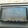 honda n-wgn 2014 -HONDA 【群馬 583ｿ3008】--N WGN JH1--1073755---HONDA 【群馬 583ｿ3008】--N WGN JH1--1073755- image 25