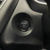 toyota corolla-cross 2024 CFJ1678359 image 14
