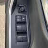 toyota rav4 2022 -TOYOTA--RAV4 6BA-MXAA54--MXAA54-5036438---TOYOTA--RAV4 6BA-MXAA54--MXAA54-5036438- image 12