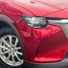 mazda mazda-others 2023 -MAZDA--CX-60 3DA-KH3P--KH3P-101791---MAZDA--CX-60 3DA-KH3P--KH3P-101791- image 12