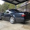 mercedes-benz e-class 1995 -MERCEDES-BENZ--Benz E Class -124036---WDB1240361C188670---MERCEDES-BENZ--Benz E Class -124036---WDB1240361C188670- image 12