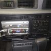 toyota land-cruiser 1996 CFJ1670078 image 7