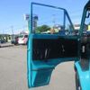 toyota dyna-truck 1976 -TOYOTA--Dyna ｿﾉ他--037168---TOYOTA--Dyna ｿﾉ他--037168- image 16