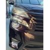 toyota vellfire 2010 -TOYOTA--Vellfire DBA-ANH20W--ANH20-8159512---TOYOTA--Vellfire DBA-ANH20W--ANH20-8159512- image 2