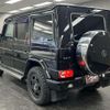 mercedes-benz g-class 2014 CFJ1874329 image 16