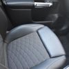 mercedes-benz glb-class 2020 -MERCEDES-BENZ--Benz GLB 3DA-247612M--W1N2476122W036990---MERCEDES-BENZ--Benz GLB 3DA-247612M--W1N2476122W036990- image 4