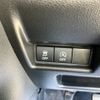 suzuki spacia 2025 CFJ1809154 image 10