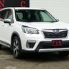 subaru forester 2018 CFJ1822010 image 18