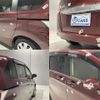 honda freed 2016 -HONDA--Freed DBA-GB3--GB3-5501244---HONDA--Freed DBA-GB3--GB3-5501244- image 30