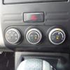 nissan x-trail 2012 CFJ1622354 image 15