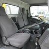 isuzu elf-truck 2014 -ISUZU--Elf TDG-NPS85AR--NPS85-7002302---ISUZU--Elf TDG-NPS85AR--NPS85-7002302- image 7
