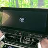 toyota harrier 2023 -TOYOTA--Harrier 6BA-MXUA80--MXUA80-0099987---TOYOTA--Harrier 6BA-MXUA80--MXUA80-0099987- image 3