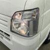 suzuki carry-truck 2021 -SUZUKI--Carry Truck EBD-DA16T--DA16T-618233---SUZUKI--Carry Truck EBD-DA16T--DA16T-618233- image 4