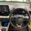 toyota yaris 2021 -TOYOTA 【山梨 535ﾁ 115】--Yaris 5BA-MXPA10--MXPA10-2041667---TOYOTA 【山梨 535ﾁ 115】--Yaris 5BA-MXPA10--MXPA10-2041667- image 8