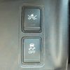 nissan serena 2016 CFJ1599939 image 16