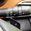 subaru legacy 2023 quick_quick_4BA-BT5_BT5-021457 image 14