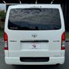 toyota hiace-van 2022 -TOYOTA--Hiace Van 3DF-GDH206V--GDH206-1072828---TOYOTA--Hiace Van 3DF-GDH206V--GDH206-1072828- image 12