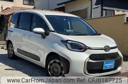 toyota sienta 2022 -TOYOTA--Sienta 5BA-MXPC10G--MXPC10-1001834---TOYOTA--Sienta 5BA-MXPC10G--MXPC10-1001834-