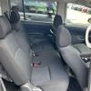 toyota isis 2015 CFJ1812250 image 14
