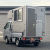 daihatsu hijet-truck 2020 quick_quick_3BD-S510P_S510P-0347816 image 15