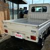 daihatsu hijet-truck 1999 3adaf0f67a0d8f464d9124747f2e2a5c image 6