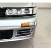 nissan silvia 1989 CFJ1420210 image 17