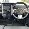 daihatsu tanto 2018 -DAIHATSU--Tanto DBA-LA600S--LA600S-0702068---DAIHATSU--Tanto DBA-LA600S--LA600S-0702068- image 5