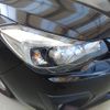 subaru impreza-sports 2013 CFJ1747775 image 32