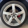 audi sq5 2018 -AUDI--Audi SQ5 ABA-FYCWGS--WAUZZZFYXJ2050437---AUDI--Audi SQ5 ABA-FYCWGS--WAUZZZFYXJ2050437- image 6