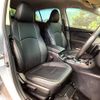 subaru xv 2019 -SUBARU--Subaru XV DBA-GT7--GT7-200271---SUBARU--Subaru XV DBA-GT7--GT7-200271- image 8