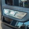 nissan x-trail 2017 -NISSAN--X-Trail DBA-T32--T32-042011---NISSAN--X-Trail DBA-T32--T32-042011- image 28