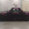 daihatsu copen 2009 quick_quick_ABA-L880K_L880K-0051298 image 5