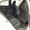 toyota prius 2017 -TOYOTA--Prius DAA-ZVW55--ZVW55-8041501---TOYOTA--Prius DAA-ZVW55--ZVW55-8041501- image 7