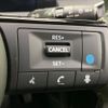 nissan aura 2021 -NISSAN--AURA 6AA-FE13--FE13-209793---NISSAN--AURA 6AA-FE13--FE13-209793- image 6