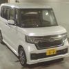 honda n-box 2021 quick_quick_6BA-JF4_1215272 image 1