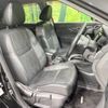 nissan x-trail 2014 -NISSAN--X-Trail DBA-NT32--NT32-008483---NISSAN--X-Trail DBA-NT32--NT32-008483- image 9