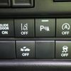 suzuki solio 2024 CFJ1531804 image 14