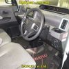 daihatsu tanto 2020 CFJ1627991 image 3
