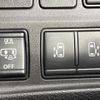 nissan serena 2018 quick_quick_GFC27_GFC27-143890 image 7