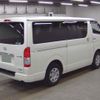 toyota regiusace-van 2017 quick_quick_QDF-KDH201V_KDH201-0227357 image 6