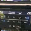 toyota harrier 2014 -TOYOTA--Harrier DBA-ZSU60W--ZSU60-0014023---TOYOTA--Harrier DBA-ZSU60W--ZSU60-0014023- image 5