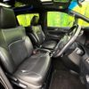 toyota vellfire 2016 CFJ1727897 image 7