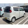 suzuki mr-wagon 2011 CFJ1658475 image 4